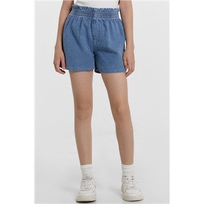 Шорты MARK FORMELLE, 1192158