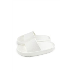 Пантолеты пляжные ЭВА муж 097-321-10 НАТАЛИ, 980418