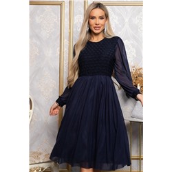 LT Collection Платье П14860-3М