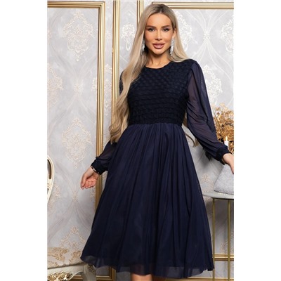 LT Collection Платье П14860-3М