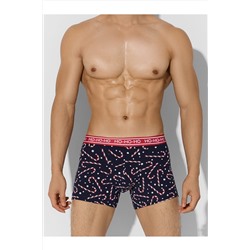 Трусы MARK FORMELLE, 1218888