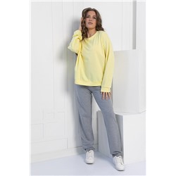LT Collection Костюм