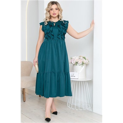 Платье LADY TAIGA, 853829