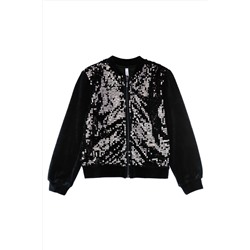 Толстовка PLAYTODAY, 959454