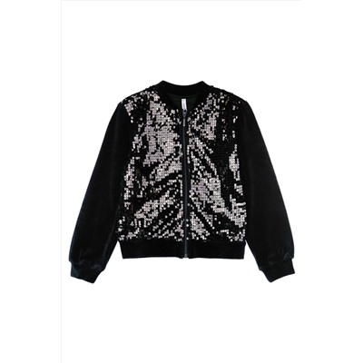 Толстовка PLAYTODAY, 959454