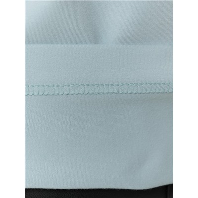 Футболка Дельта