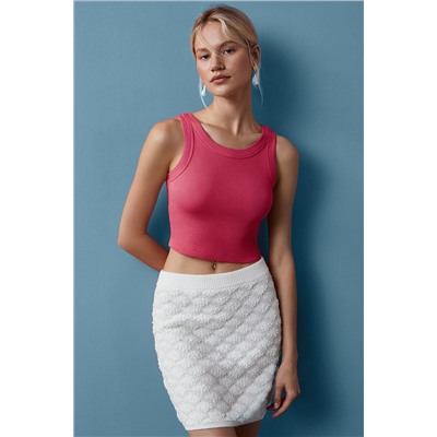 Топ MINIMI, 1061995