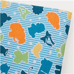 YOULALA Простынка 1454310313