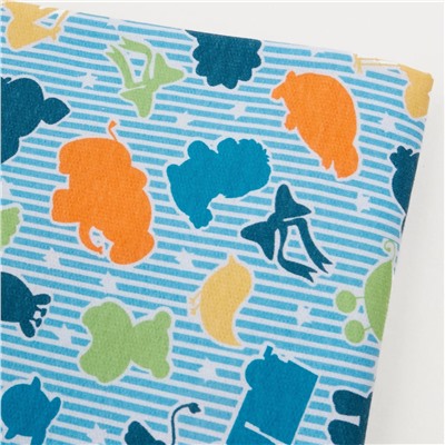 YOULALA Простынка 1454310313