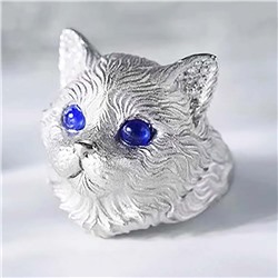 Кольцо арт. 51 1886 (id 285133)