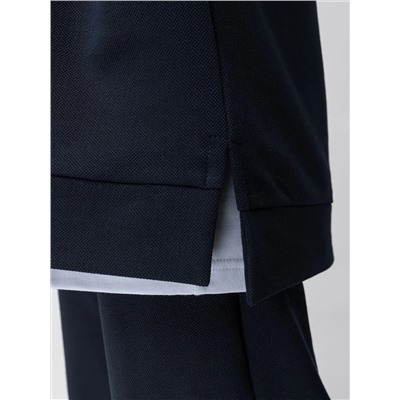 Bodo Костюм 46-162MU 46-162MU