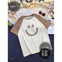 Футболка 2058452-1