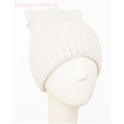 07-53-M Колпак флис (52-54)