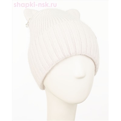 07-53-M Колпак флис (52-54)