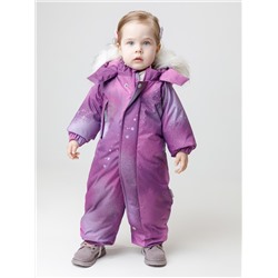 CROCKID Комбинезон ВК 60116/н/16 Ал