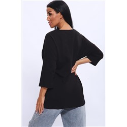 Туника 80037 НАТАЛИ, 1036519