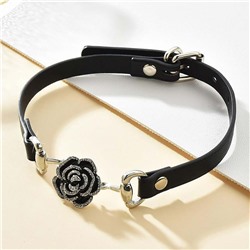 Акц -12% Чокер арт. 26 4184 (id 267871)