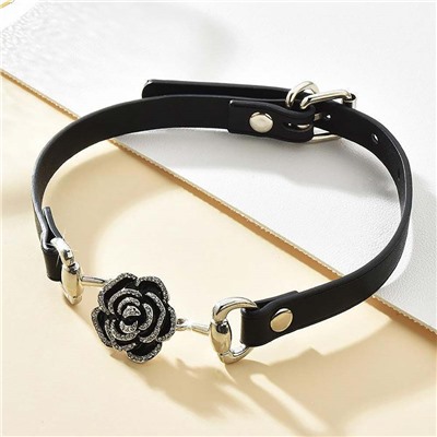 Акц -12% Чокер арт. 26 4184 (id 267871)