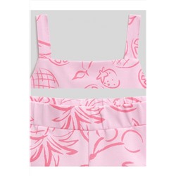 Комплект ACOOLA, 1244239