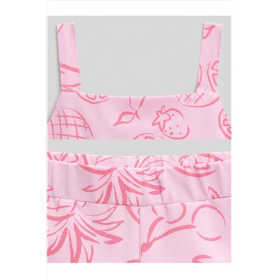 Комплект ACOOLA, 1244239