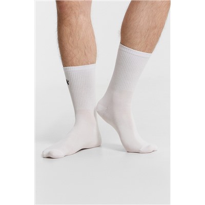 Носки MARK FORMELLE, 1205662