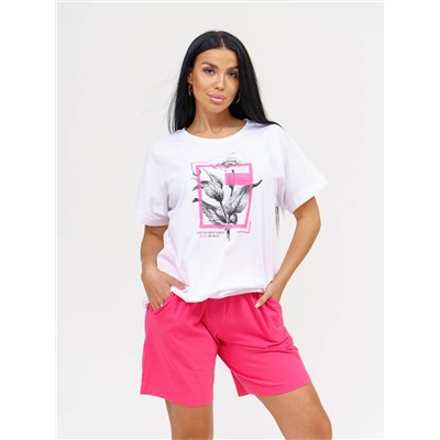 Текс-плюс Костюм НФ-00154814