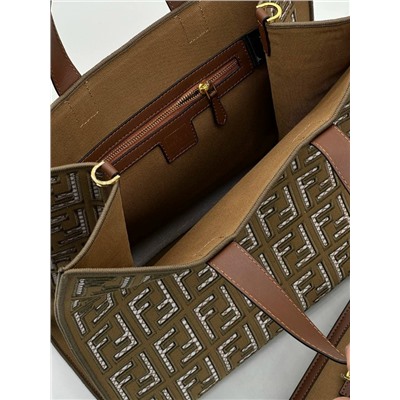 Сумка #23064838