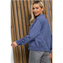 Бомбер LADY TAIGA, 1129344