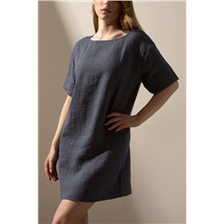 Платье OXOUNO, 1200446