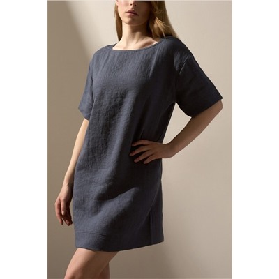 Платье OXOUNO, 1200446