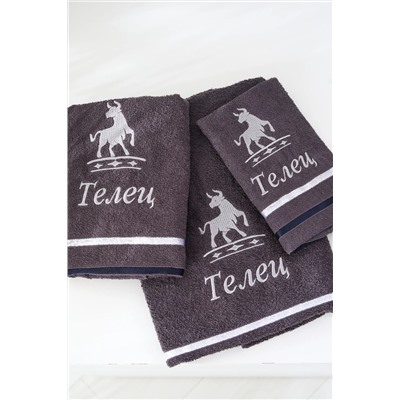 Натали Полотенце 14418