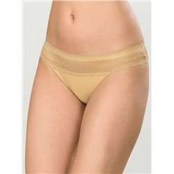 PELICAN Трусы LBLA6310