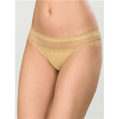 PELICAN Трусы LBLA6310