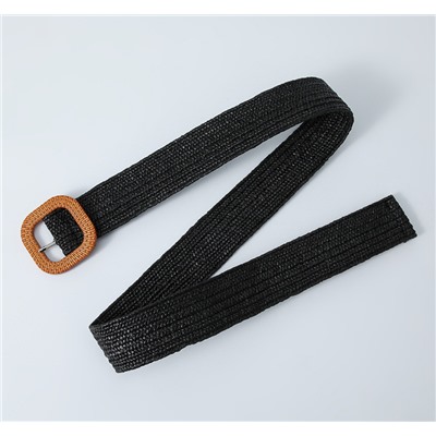 BL-1156-Biege