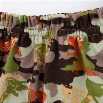 YOULALA Брюки 0721201504