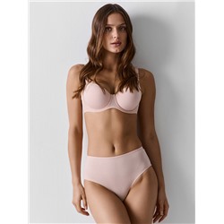 ТРУСЫ ЖЕНСКИЕ 412075