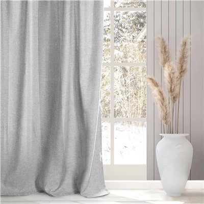 Волшебная Ночь Штора 777129