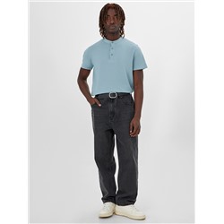 MARK FORMELLE Поло 111697/1