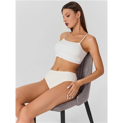 MARK FORMELLE Трусы 412673-3