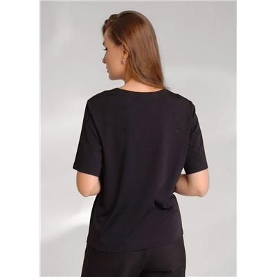 CLEVER Футболка 156702/193иэ_п