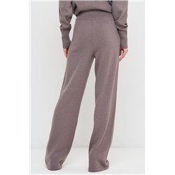 Брюки NEWVAY, 1065511