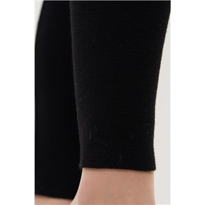 Лосины VAY, 822303