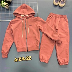 костюм 1847709-3