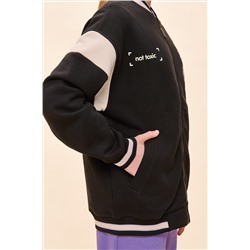 Бомбер PELICAN, 1052394