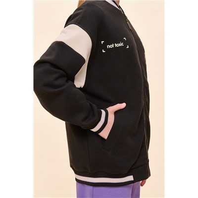 Бомбер PELICAN, 1052394