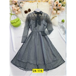 Платье #23347036
