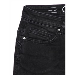 Conte elegant Джинсы CON-148