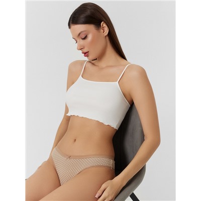 MARK FORMELLE Трусы 412281-3