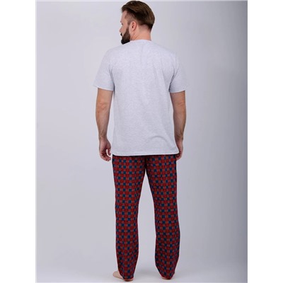 Malina Пижама 3172