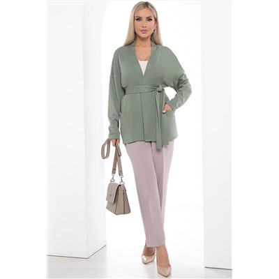 LT Collection Кардиган